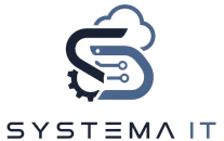 Systema IT - Obsługa informatyczna firm Toruń